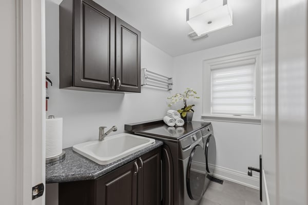 75 Truman Road, Toronto, ON