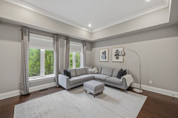 75 Truman Road, Toronto, ON