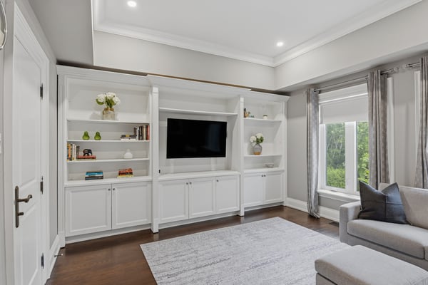 75 Truman Road, Toronto, ON