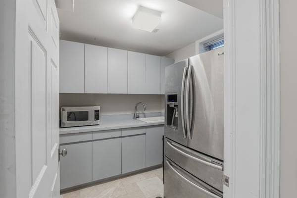 75 Truman Road, Toronto, ON