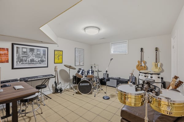 75 Truman Road, Toronto, ON