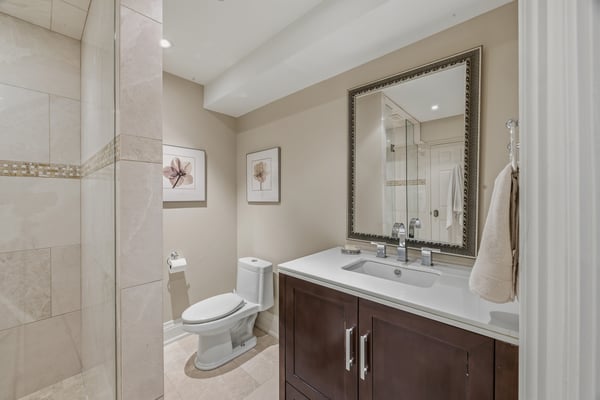 75 Truman Road, Toronto, ON