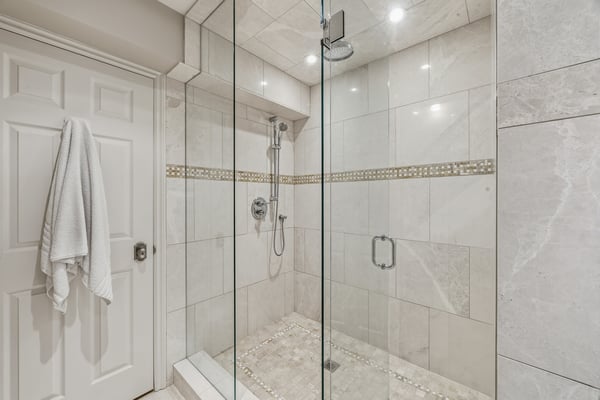 75 Truman Road, Toronto, ON