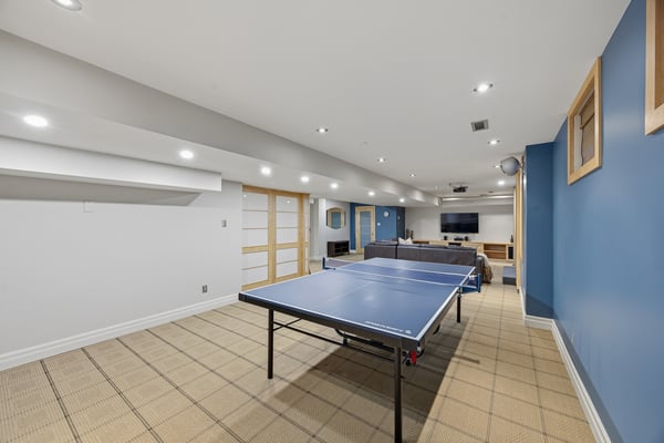 75 Truman Road, Toronto, ON