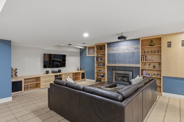 75 Truman Road, Toronto, ON