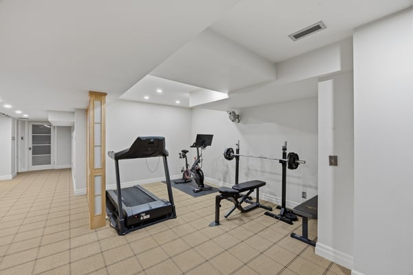 75 Truman Road, Toronto, ON