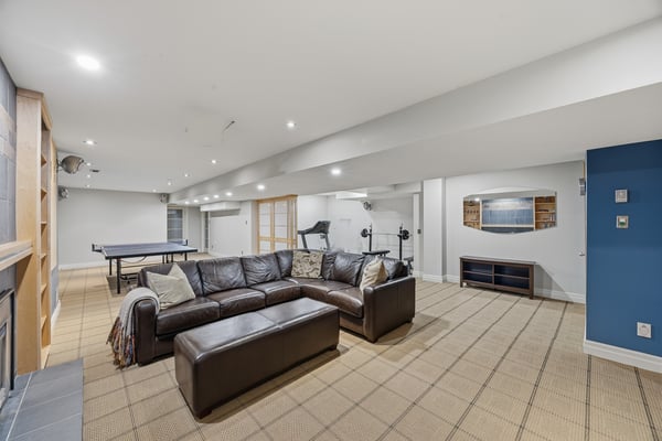 75 Truman Road, Toronto, ON