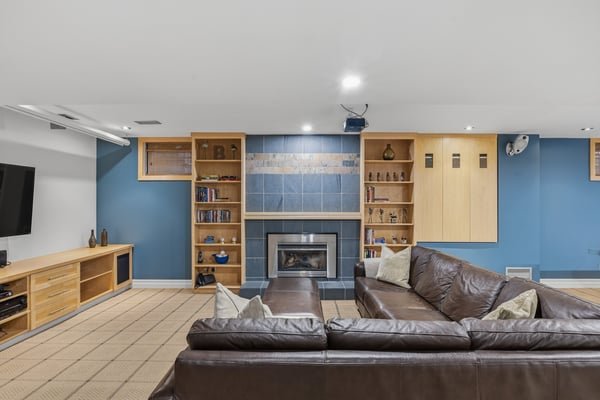 75 Truman Road, Toronto, ON
