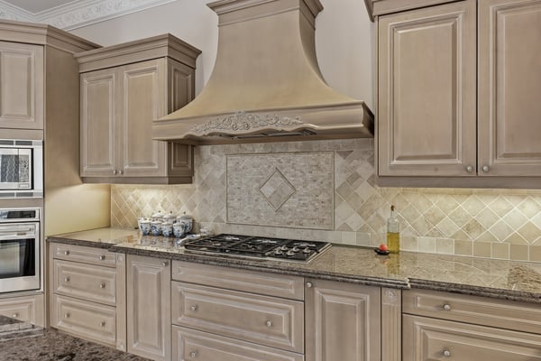 12 Denham Drive, Richmond Hill, ON