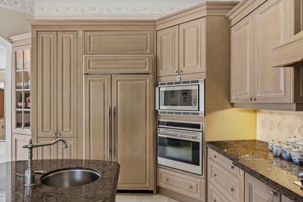 12 Denham Drive, Richmond Hill, ON