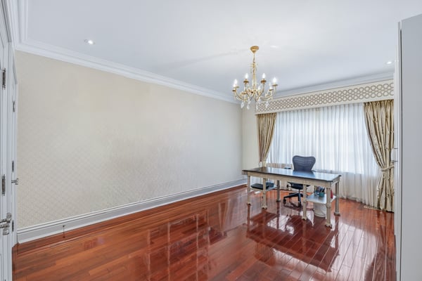 12 Denham Drive, Richmond Hill, ON
