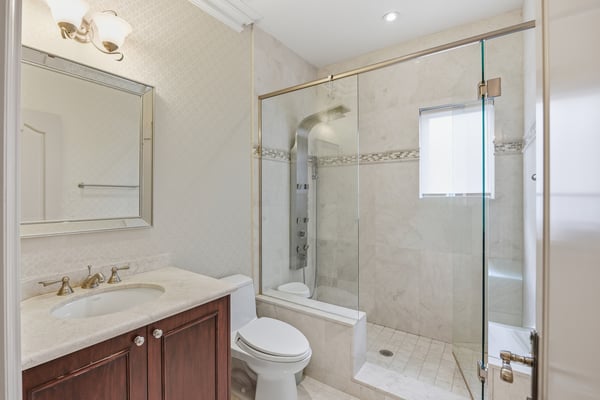 12 Denham Drive, Richmond Hill, ON