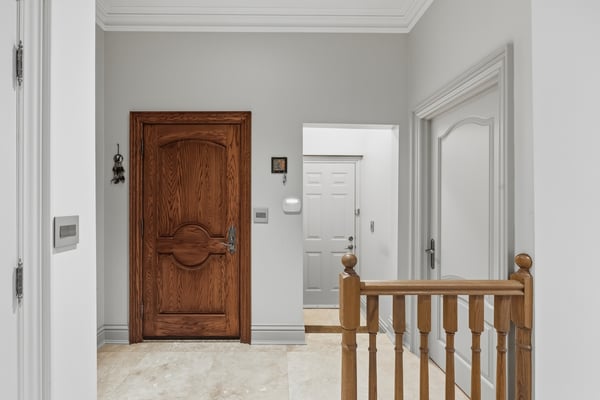 12 Denham Drive, Richmond Hill, ON