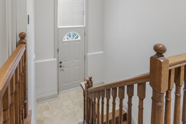 12 Denham Drive, Richmond Hill, ON