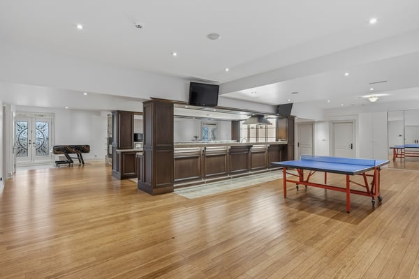 12 Denham Drive, Richmond Hill, ON