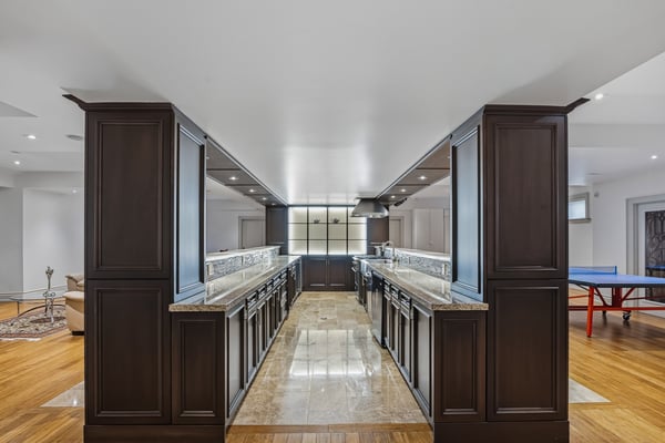 12 Denham Drive, Richmond Hill, ON