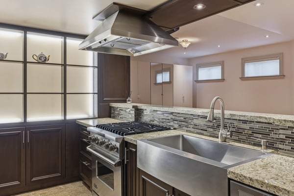 12 Denham Drive, Richmond Hill, ON