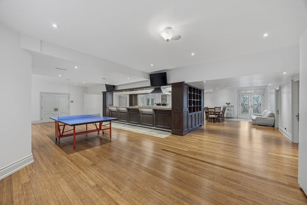 12 Denham Drive, Richmond Hill, ON