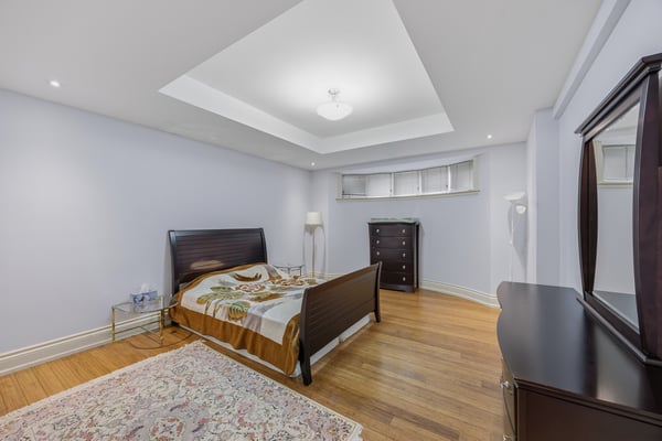 12 Denham Drive, Richmond Hill, ON
