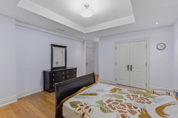 12 Denham Drive, Richmond Hill, ON