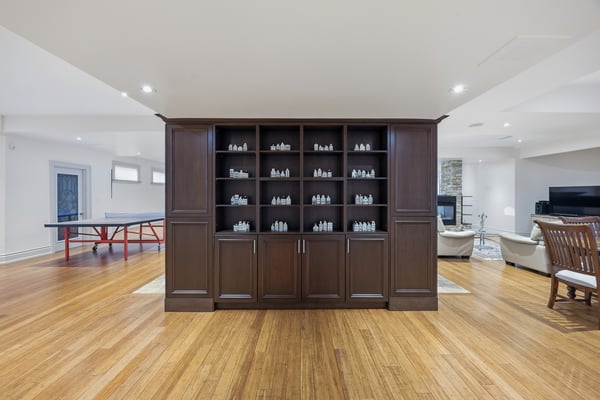 12 Denham Drive, Richmond Hill, ON