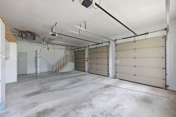 12 Denham Drive, Richmond Hill, ON