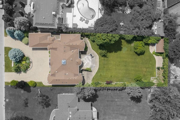 12 Denham Drive, Richmond Hill, ON