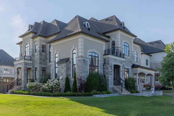 50 Elmers Lane, King, ON