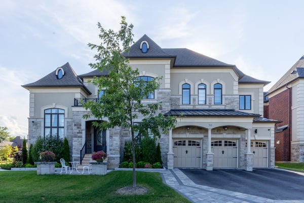 50 Elmers Lane, King, ON