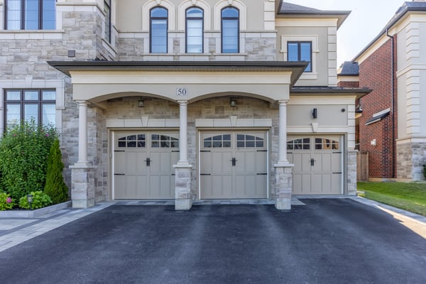50 Elmers Lane, King, ON