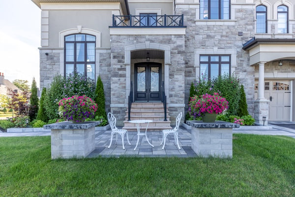 50 Elmers Lane, King, ON