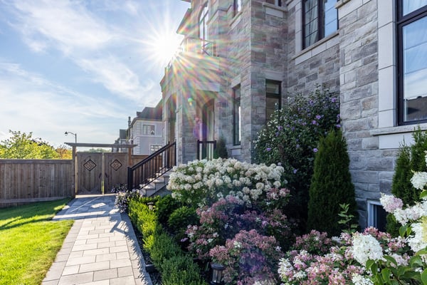 50 Elmers Lane, King, ON