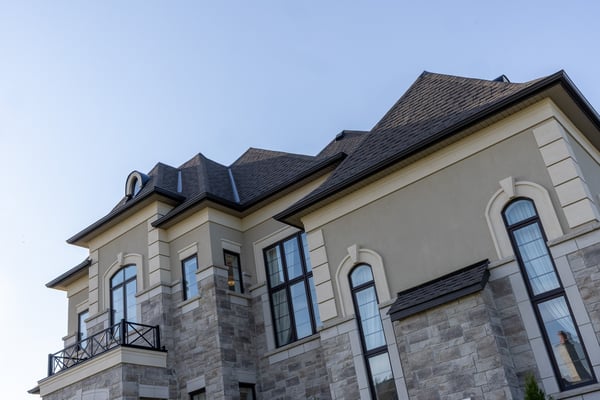 50 Elmers Lane, King, ON