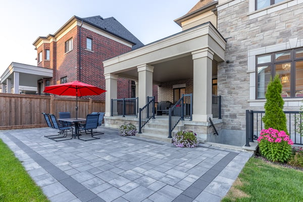 50 Elmers Lane, King, ON