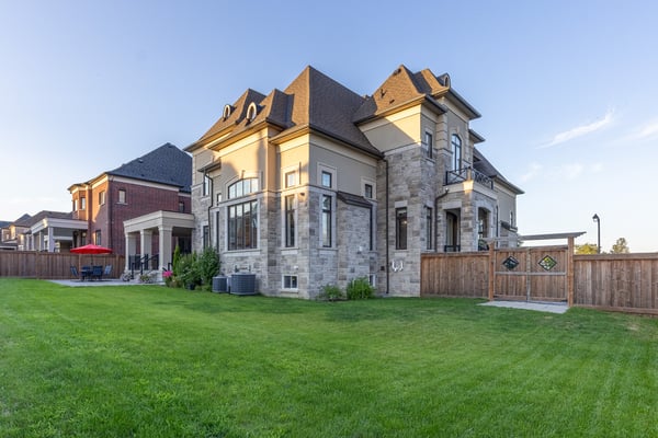 50 Elmers Lane, King, ON