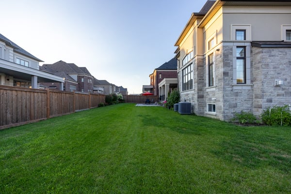 50 Elmers Lane, King, ON