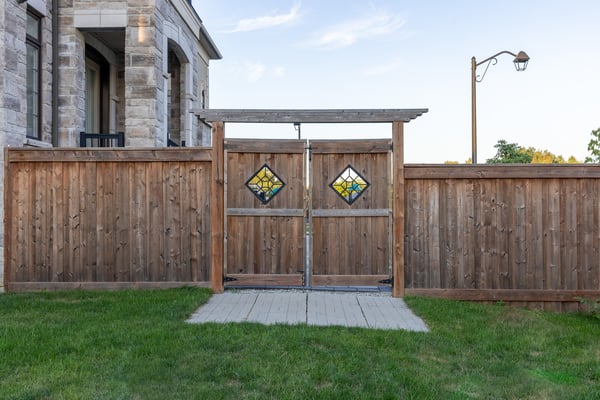 50 Elmers Lane, King, ON