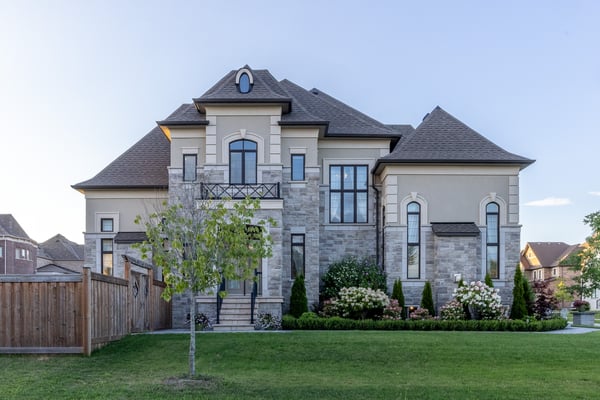 50 Elmers Lane, King, ON