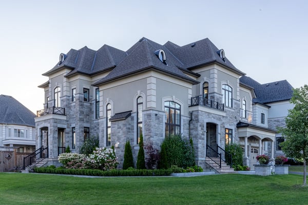 50 Elmers Lane, King, ON