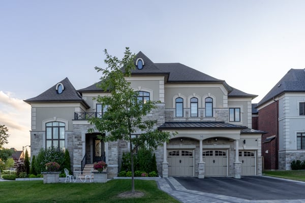 50 Elmers Lane, King, ON