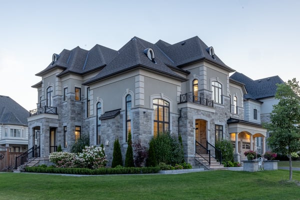 50 Elmers Lane, King, ON