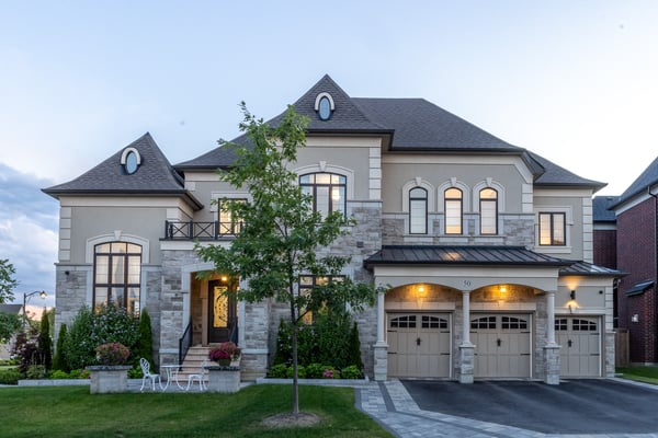 50 Elmers Lane, King, ON