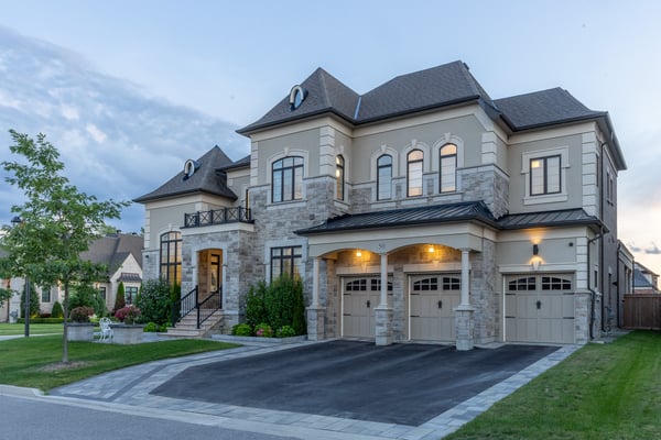 50 Elmers Lane, King, ON