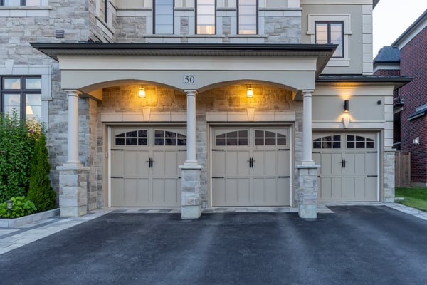 50 Elmers Lane, King, ON