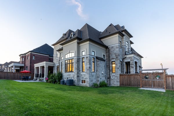 50 Elmers Lane, King, ON