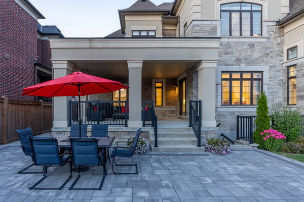 50 Elmers Lane, King, ON