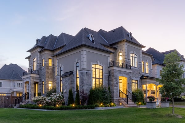 50 Elmers Lane, King, ON