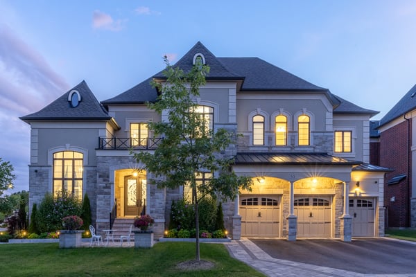 50 Elmers Lane, King, ON