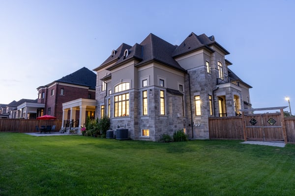 50 Elmers Lane, King, ON