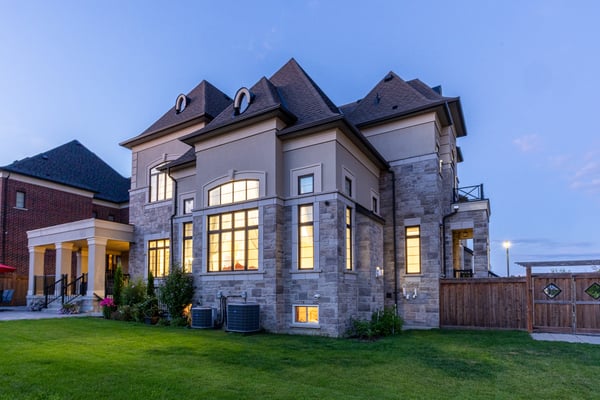 50 Elmers Lane, King, ON